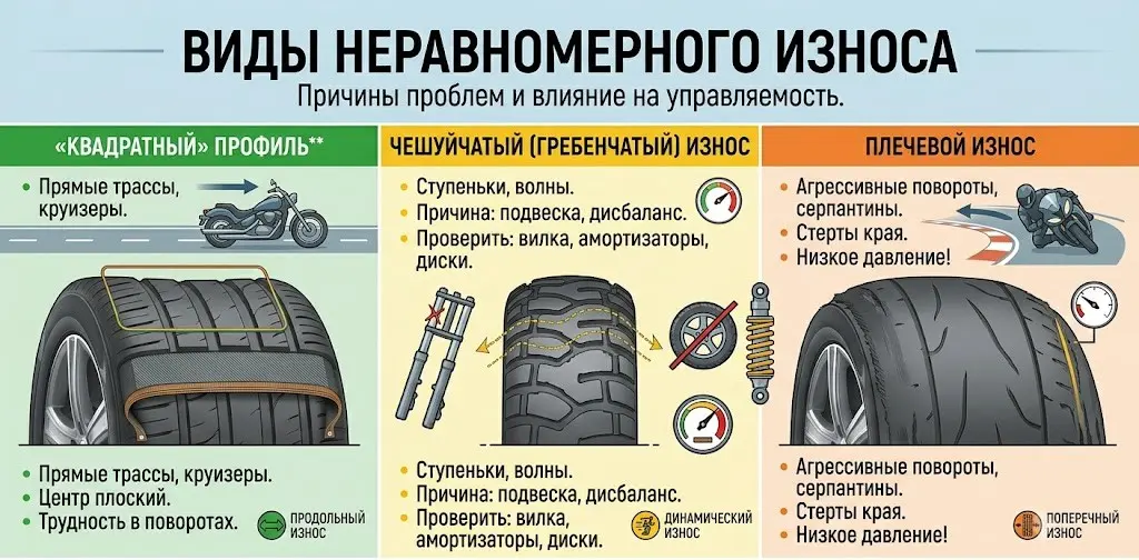 мотошины.jpg