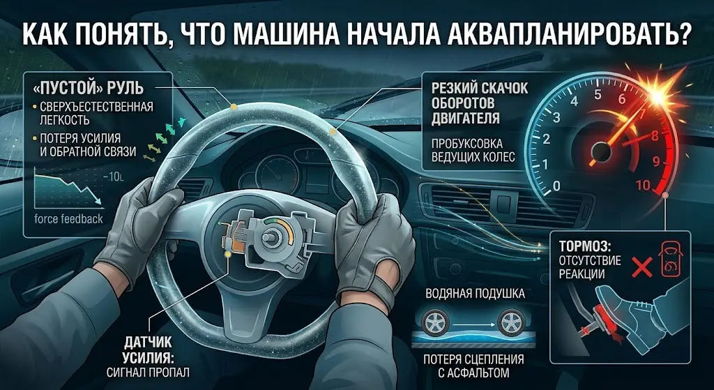 как понять.jpg