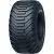 Грузовые шины  Tianli Flotation Implement-1 800/45 R26.5 177A8 PR16 купить 