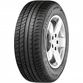 Шины General Tire Altimax Comfort 195/60 R15 88H