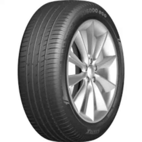 Шины  Zeetex SU6000 eco 275/40 R20 106W XL купить 