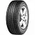Шины General Tire Altimax Comfort 175/70 R14 84T