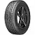 Шины Continental CrossContact LX25 235/60 R17 102H
