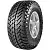 Шины Roadmarch Primemaster M/T I 215/85 R16 115/112Q