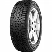 Шины General Tire Altimax Arctic 12 205/70 R15 100T XL
