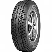 Шины Sunfull SF-W11 205/60 R16 96H 