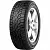 Шины General Tire Altimax Arctic 12 175/70 R14 88T 