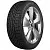 Шины Ikon Tyres Character Snow 2 SUV 235/70 R16 106R