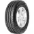 Шины  Lassa Transway 3 185/80 R14C 102R купить 