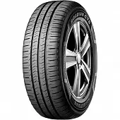 Roadstone Roadian CT8