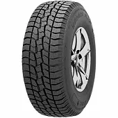 Шины Westlake SL369 245/75 R17 112T