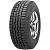 Шины Westlake SL369 245/70 R17 110T