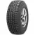 Шины  Westlake SL369 265/70 R16 112S купить 