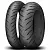 Мотошины Kenda K6702 Cataclysm 150/80 R16 77H Задняя Чоппер/Круйзер