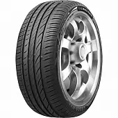 Шины Linglong GREEN-Max 275/55 R17 109V 
