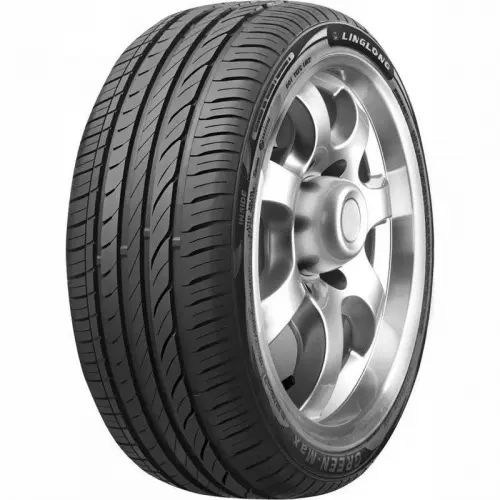 Шины  Linglong GREEN-Max 265/60 R18 110H купить 