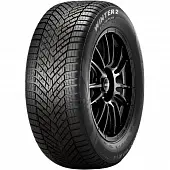 Шины Pirelli Scorpion Winter 2 315/30 R22 107V XL 