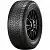 Шины Pirelli Scorpion Winter 2 285/45 R21 113V XL