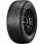 Шины  Pirelli Scorpion Winter 2 235/60 R18 107V XL купить 