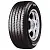 Шины Bridgestone Turanza ER33 255/35 R18 90Y