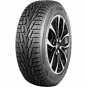 Шины Delmax Ultima Ice 205/50 R17 93T