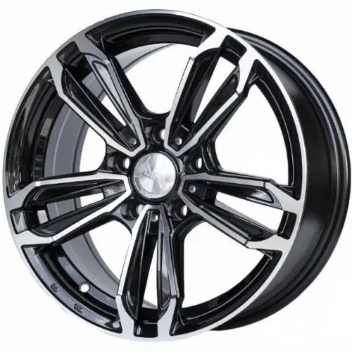 Диски  Race Ready CSS3356 6.5x15 5*100 ET35 DIA57.1 B-P Литой купить 