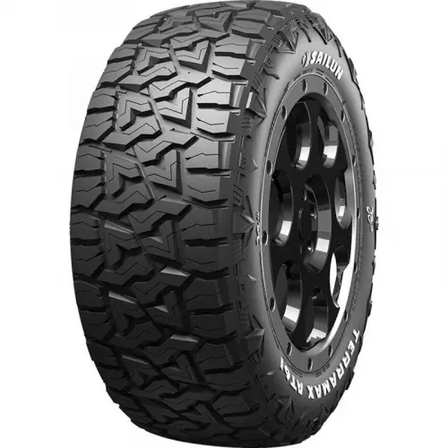 Шины  Sailun Terramax AT61 235/85 R16 120/116Q купить 