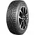 Шины Delmax Ultima Ice 185/65 R15 92T 