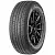 Шины Arivo Traverso ARV H/T 275/60 R18 117H XL