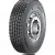 Грузовые шины Michelin X COACH XD 295/80 R22.5 152M Ведущая