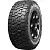 Шины Sailun Terramax AT61 275/65 R18 119/116Q
