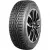 Шины  Delmax Ultima Ice 205/55 R16 94T купить 
