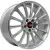 Диски  Replica LA MR139 8.5x20 5*112 ET36 DIA66.6 SF Литой купить 