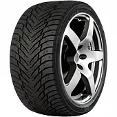 Шины Atlander LanderStuds ATL78 255/45 R20 101T