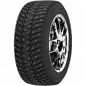 Шины Trazano IceMaster Spike Z-506 235/45 R18 98T XL