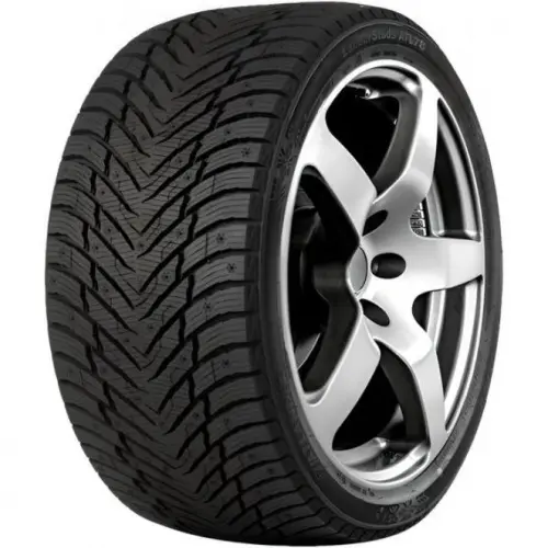 Шины  Atlander LanderStuds ATL78 255/45 R20 101T купить 