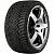Шины Atlander LanderStuds ATL78 225/65 R17 106T XL 
