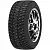 Шины Trazano IceMaster Spike Z-506 235/45 R18 98T XL