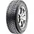 Шины Lassa Competus Winter 225/65 R17 106H XL 