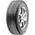 Шины  Lassa Competus Winter 245/65 R17 107H купить 