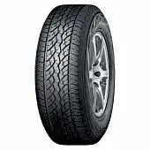Шины Yokohama Geolandar H/T-S G051 245/60 R20 107H
