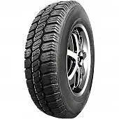 Шины Ovation V-09 5/0 R12C 88/86P 