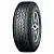 Шины Yokohama Geolandar H/T-S G051 245/60 R20 107H