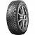 Шины Kumho Solus 4S HA32 + 195/55 R15 89V XL