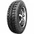 Шины Ovation V-09 5/0 R12C 88/86P 