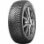 Шины  Kumho Solus 4S HA32 + 185/60 R15 88H XL купить 