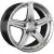 Диски  LS 345 7x16 5*112 ET40 DIA73.1 HP Литой купить 