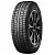 Шины Roadstone Winguard Ice Plus 245/40 R18 97T XL 