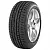 Шины Goodyear UltraGrip Performance 205/40 R18 86W XL 