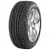 Шины  Goodyear UltraGrip Performance 255/50 R19 107V купить 
